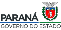 Paraná